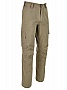  Blaser Active Outfits Finn Workwear 48 (115010-070-617-48)