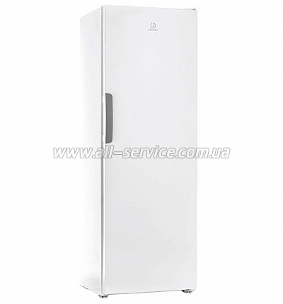   INDESIT DFZ 5175