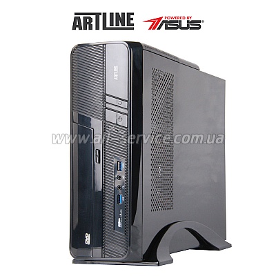  ARTLINE Business B27 (B27v08)