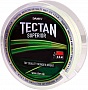  DAM Tectan Superior 150 0,25 5,83 () (3248025)