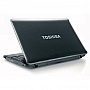  Toshiba L655-1EH (PSK1EE-07D02CRU)