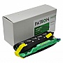  Patron Green Label BROTHER DR-1075 (PN-DR1075GL)