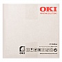  OKI B710/ 720/ 730 (01279001)
