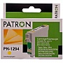  EPSON T1294 (PN-1294) YELLOW PATRON