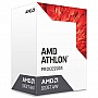  AMD Bristol Ridge A8 (AD9600AGABBOX)