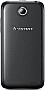  LENOVO A516 Dual Sim 3G (grey)