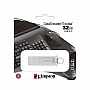  Kingston DataTraveler Exodia 32GB USB 3.2 White (KC-U2G32-5R)