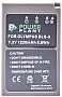  PowerPlant Olympus PS-BLS5 (DV00DV1287)