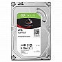  Seagate IronWolf Pro HDD 4TB 7200rpm 128MB 3.5" SATAIII (ST4000NE001)