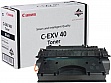     C-EXV40 Canon iR1130/ iR1133/ 1133A/ 1133iF/  HP CE505X/ 3480B006