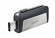  SanDisk 32GB USB 3.0 Type-C Ultra Dual (SDDDC2-032G-G46)