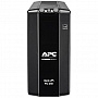  APC Back-UPS Pro BR 1300VA LCD (BR1300MI)