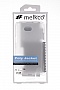  MELKCO LG L80 Dual/D380 Poly Jacket TPU Transparent