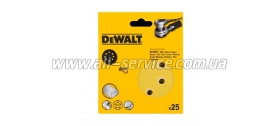   DeWALT DW423/ES55