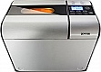  Gorenje BM-900AL