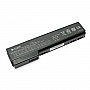  PowerPlant   HP EliteBook 8460p/HSTNN-I90C, HP8460LH 10.8V 5200mAh (NB00000306)