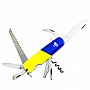  Ego tools A01.9 Blue&Yellow