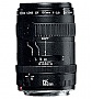  Canon 135mm f/ 2.8 SF EF (2516A009)