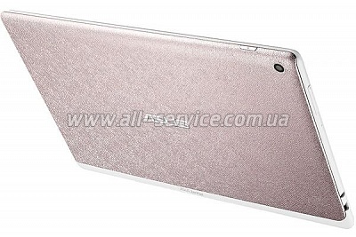  ASUS Z300CNG-6L010A Rose Gold (90NP0216-M02140)