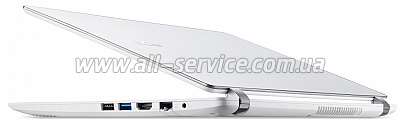  Acer V3-371-527T 13.3"FHD AG (NX.MPFEU.092)