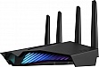 Wi-Fi   ASUS RT-AX82U