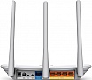 Wi-Fi   TP-Link TL-WR845N