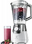  Electrolux ESB 5830