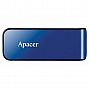  Apacer AH334 16GB Pink (AP16GAH334P-1)