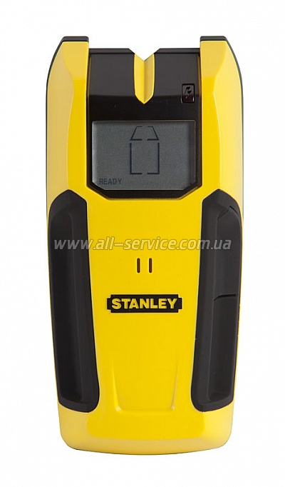   Stanley   "S200" (STHT0-77406)