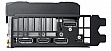  ASUS GeForce RTX2080 Ti 11GB GDDR6 DUAL OC (DUAL-RTX2080TI-O11G)