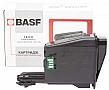 - BASF Kyocera Mita FS-1020/ 1040/ 1120  TK-1110 (BASF-KT-TK1110)