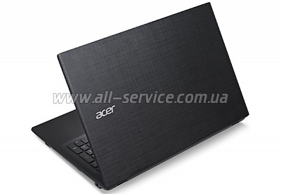  Acer EX2530-P26Y 15.6"AG (NX.EFFEU.017)