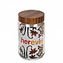  HEREVIN WOODY 0.66  (231367-000)