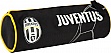  Kite 640 FC Juventus (JV16-640)