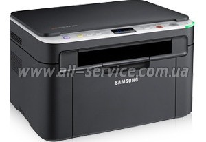  A4 Samsung SCX-3200 (SCX-3200/XEV)