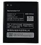  PowerPlant Lenovo S820 (BL210) (DV00DV6194)