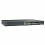  Cisco Catalyst 2960 Plus (WS-C2960+24LC-L)