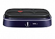 Tefal PY 6044 Crep'Party Dual