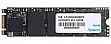 SSD  APACER AS2280P2 240GB NVMe M.2 TLC (AP240GAS2280P2-1)