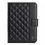  iPad mini Belkin Quilted Cover Stand  (F7N040vfC00)