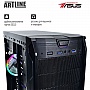  ARTLINE Gaming X35 (X35v17)