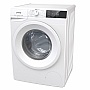   Gorenje WEI843