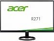  Acer 27