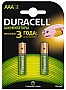  Duracell HR03 AAA 750mAh (5005009)