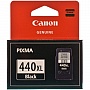  Canon PG-440Bk XL (5216B001)