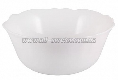 Салатник LUMINARC LOUIS XV (J8319) Салатник LUMINARC LOUIS XV (J8319)
