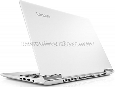  Lenovo IdeaPad 700 15.6FHD AG (80RU0084UA)