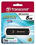  8GB Transcend JetFlash 700 (TS8GJF700)