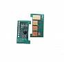  VARTO Samsung ML-3310/ 3710/ SCX-4833/ 5637FR MLT-D205L (S-MLT205L-5K)