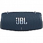  JBL Xtreme 3 Blue (JBLXTREME3BLUEU)